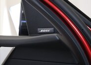 Mazda CX-60 SUV / Terénní 3,3 l 187 kw