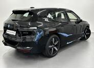 BMW iX 2