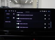 Citroën C4 Hatchback 1,2 l 96 kw