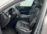 Volvo XC60 11
