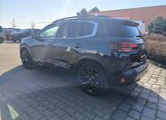 Citroën C5 Aircross 4