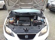 Seat Ibiza 16