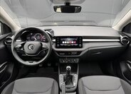 Škoda Fabia Hatchback 999,0 59 kw