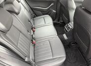 Škoda Karoq 14