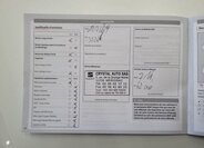 Seat Arona SUV 1,6 l 70 kw