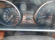 Land Rover Range Rover 13