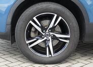 Volvo XC40 22