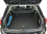 Ford Focus Kombi 1,5 l 84 kw