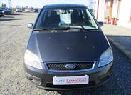 Ford C-MAX 2