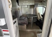 Ostatní Ostatní Ostatní 0,0 0