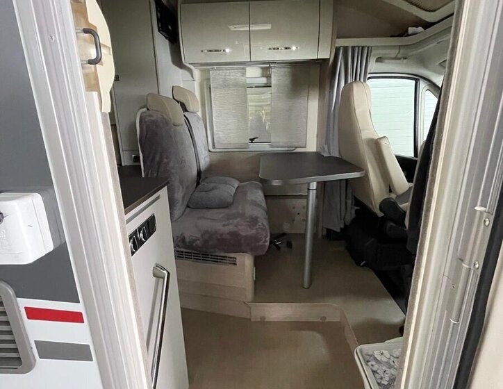 Ostatní Ostatní Ostatní 0,0 0