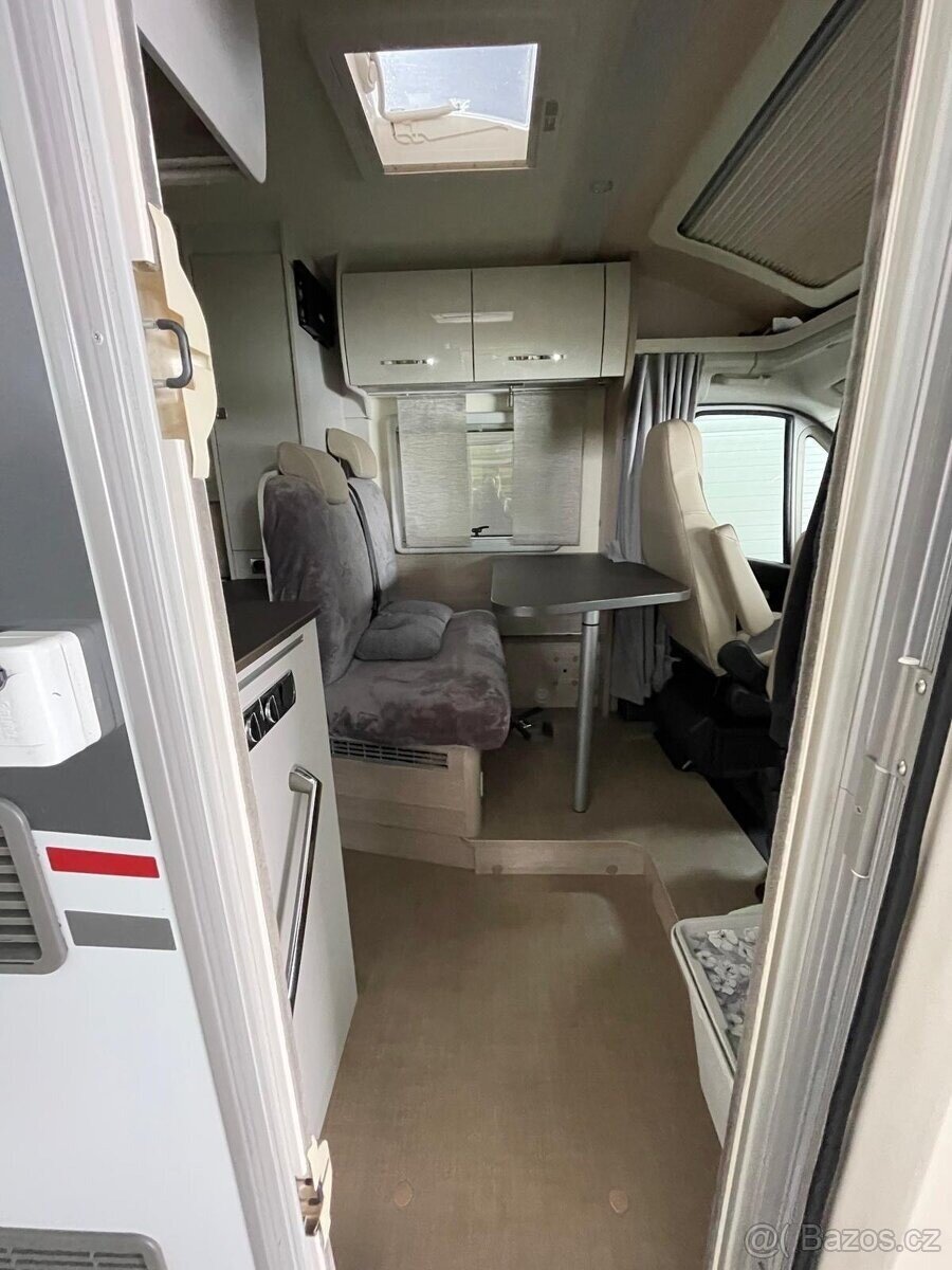 Ostatní Ostatní Ostatní 0,0 0