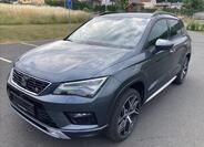 Seat Ateca 1