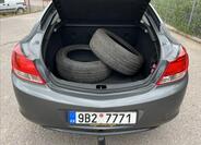 Opel Insignia 30