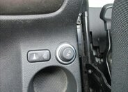 Škoda Yeti SUV 1,4 l 90 kw