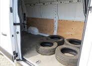 Renault Master Skříň 2,3 l 100 kw