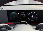 Hyundai Kona SUV 0,0 150 kw