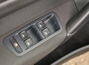 Volkswagen Golf Sportsvan Hatchback 2,0 l 110 kw