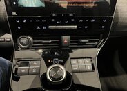 Toyota bZ4X SUV 0,0 150 kw