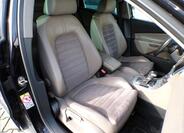 Volkswagen Passat 23