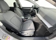 Volkswagen Golf Kombi 1,5 l 110 kw