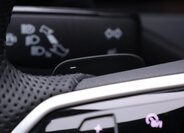 Volkswagen Arteon Kombi 2,0 l 206 kw