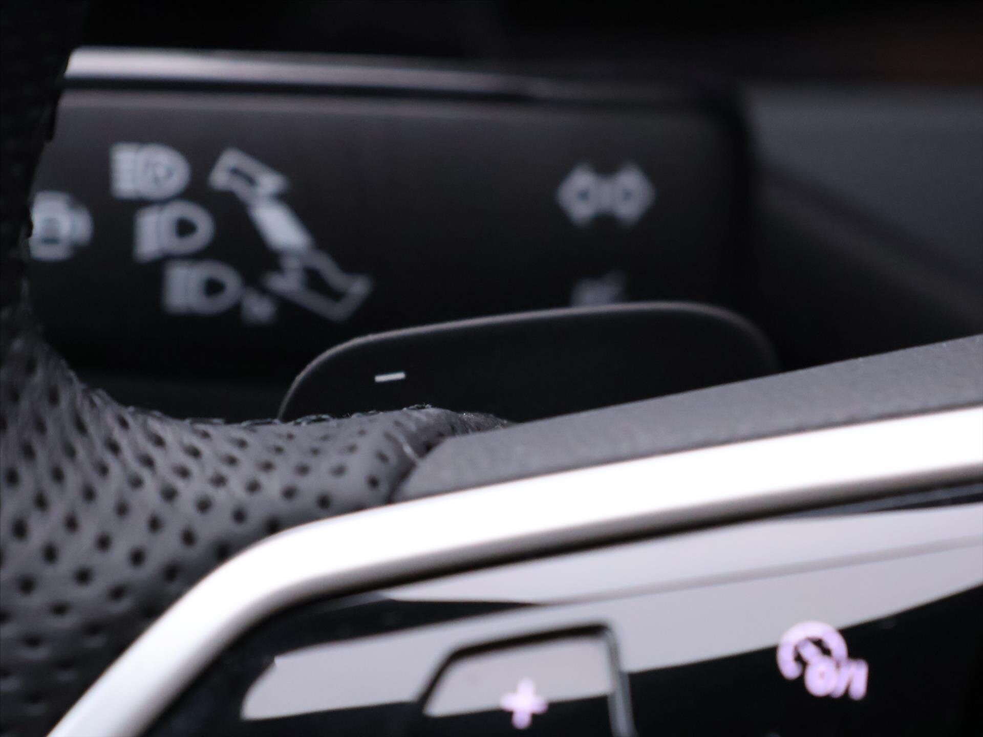 Volkswagen Arteon Kombi 2,0 l 206 kw