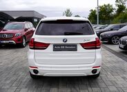 BMW X5 5