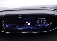 Peugeot 5008 16