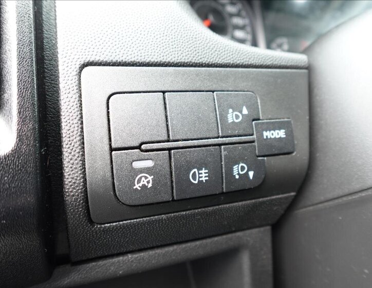 Citroën Jumper Ostatní 2,2 l 103 kw