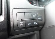 Citroën Jumper Ostatní 2,2 l 103 kw