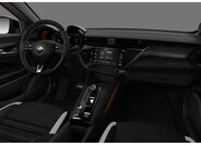 Alfa Romeo Ostatní 6