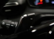 Peugeot 2008 Hatchback 1,2 l 96 kw