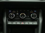 Škoda Kodiaq SUV 2,0 l 147 kw