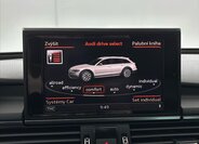 Audi A6 Allroad Kombi 3,0 l 200 kw