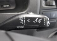 Volkswagen Transporter Kombi 2,0 l 103 kw