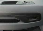 Opel Vivaro Užitková 2,0 l 106 kw