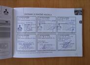 Mitsubishi Outlander 38