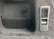 Land Rover Range Rover Sport SUV 3,0 l 338 kw