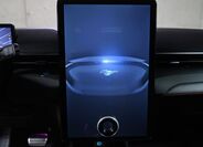 Ford Mustang Mach-E 20