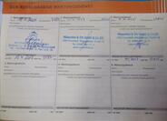 Citroën C4 Picasso 31