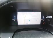 SsangYong Rexton SUV 2,2 l 148 kw