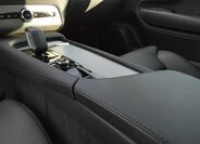 Volvo XC90 SUV / Terénní 2,0 l 173 kw