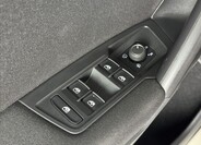 Volkswagen Tiguan Allspace 21