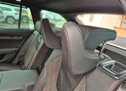 Škoda Octavia Kombi 2,0 l 195 kw