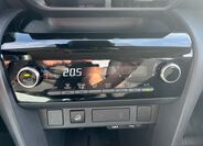 Toyota Yaris Cross 23