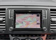 Volkswagen Multivan 22