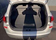 Hyundai i30 Kombi 1,4 l 103 kw