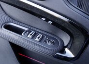 Mini Ostatní Kombi 1,5 l 165 kw