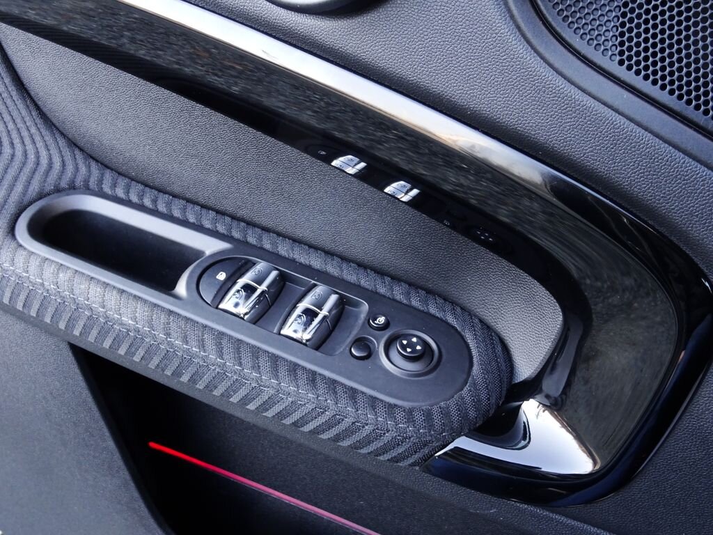 Mini Ostatní Kombi 1,5 l 165 kw